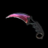 Image via Valve